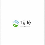 tylekeosupport