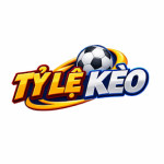 tylekeotaxi
