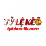 tylekeotlkcom