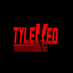 tylekeowales