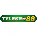 tylekeowintrend
