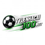 tylenhacai100in