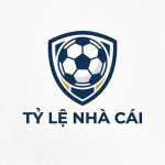 tylenhacai1io
