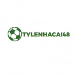 tylenhacai48com