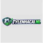 tylenhacainl