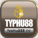 typhu888cc