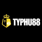 typhu88aorg