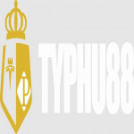 typhu88xncom