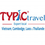 typictravelna