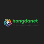 tysobongdaasia