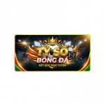 tysobongdavscom