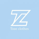 tzeeclothes