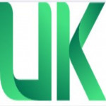 u1k8com