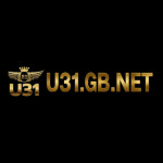 u31th