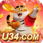 u34betorg