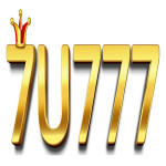 u777vip7