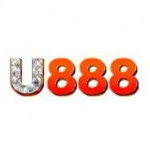 u8888digital1