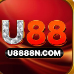 u8888ncom