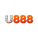 u8888onl1