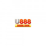 u8888skin
