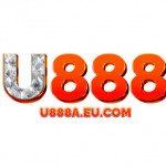 u888aeucom
