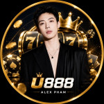 u888alexpham1439