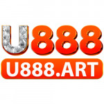 u888art