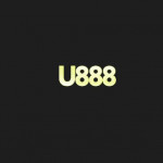 u888betstore
