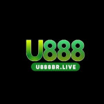 u888brlive