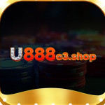 u888c3shop