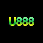 u888cassinocom