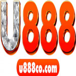 u888cocom