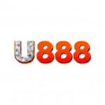 u888cu