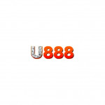 u888earth1