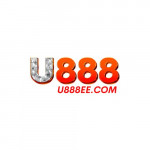 u888eecomm