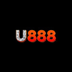 u888fishing1