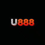 u888holdings1