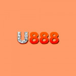 u888hot