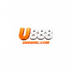 u888inc1