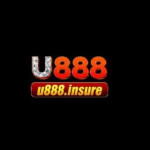 u888insure2