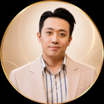 u888kychoangnam35098