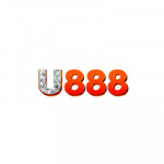 u888okocom1