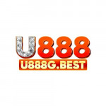 u888pw1