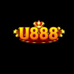 u888sonecom