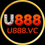 u888vc1
