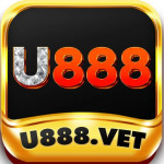 u888vet