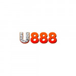 u888vnitcom