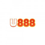 u888vnorg