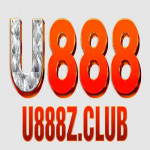 u888zclub