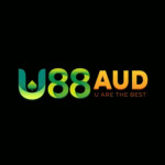 u88australiacom